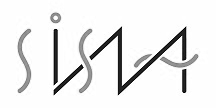 Logo compagnie Sisma
